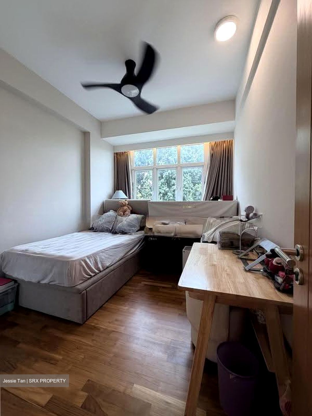 Taipan Grand (D15), Apartment #632090591